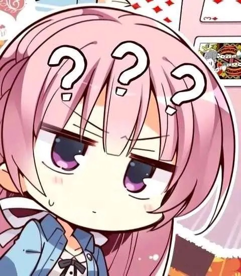 排位惊现柚子厨老外 nga玩家社区