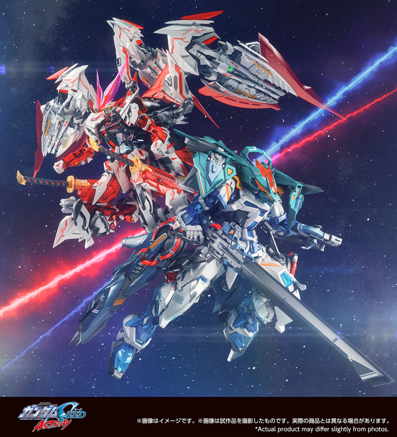 新闻资讯万代成品部魂展2021高达部分