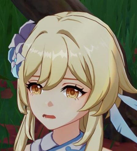 我想要点,很屑的莹妹表情包