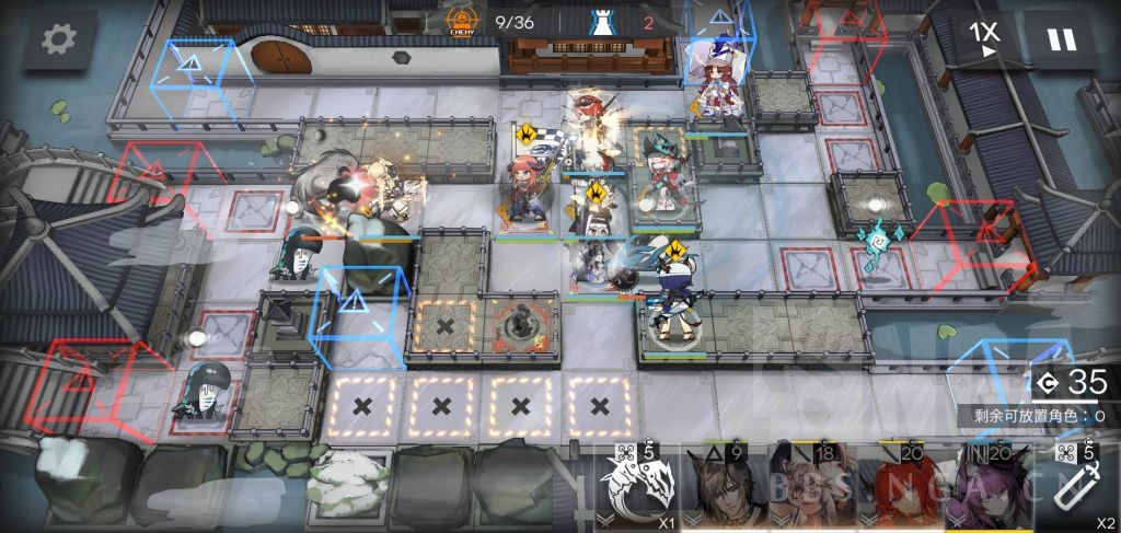 危机合约氵我的评价是顶不住能天使一轮过载模式附图文流程