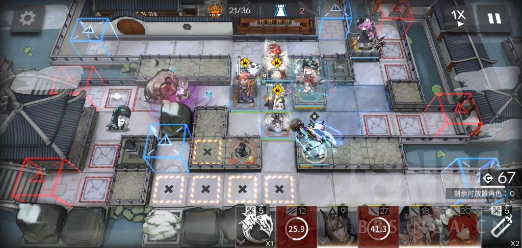 危机合约氵我的评价是顶不住能天使一轮过载模式附图文流程