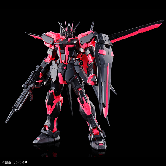新闻资讯gundamworldcontrast2021公开场限新品