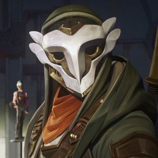 背景文学没人觉得双城里的艾克帅的没谱么