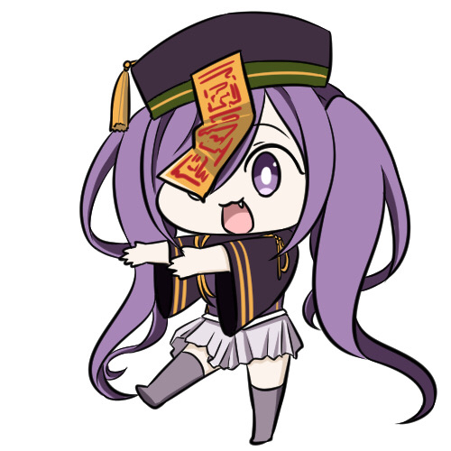 维护氵为啥明明在fgo里出场了紫苑的人气还是上不去