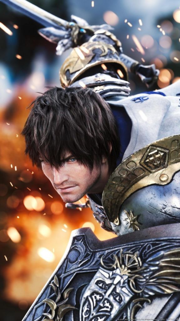 想收集一点6.0骑士光呆的图,太帅了