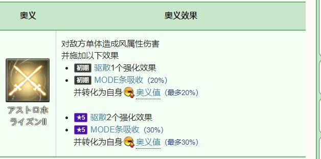 闲聊杂谈nmdwsm