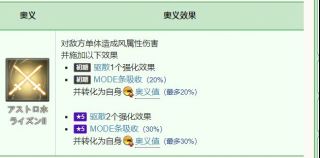 闲聊杂谈nmdwsm