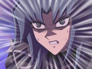 安科安价游戏王x明日方舟杂糅世界观便宜文笔凯撒亮似乎在泰拉开始了