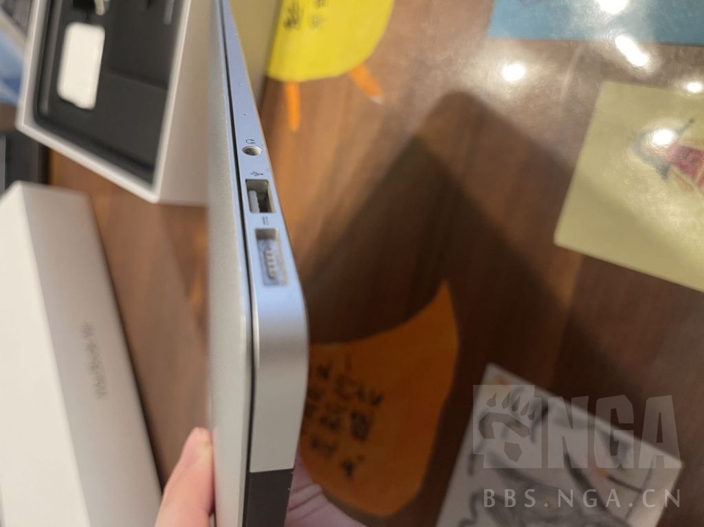 macbook air2015,macbook air型号对照表 电脑整机2015款macbookair国行256g2600出
