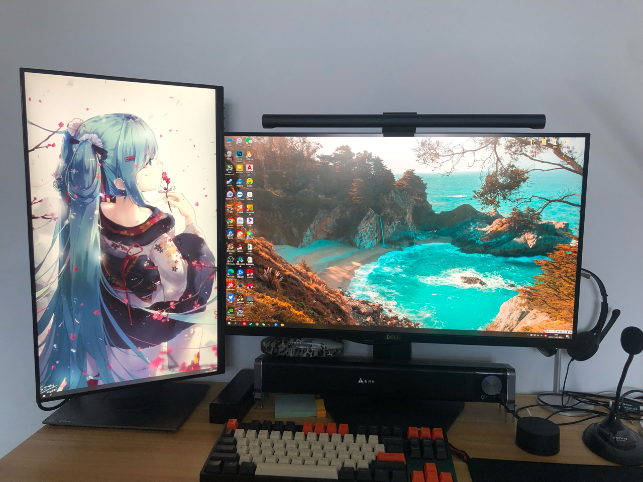 出个23.8寸 dell s2417dg显示器(已出)