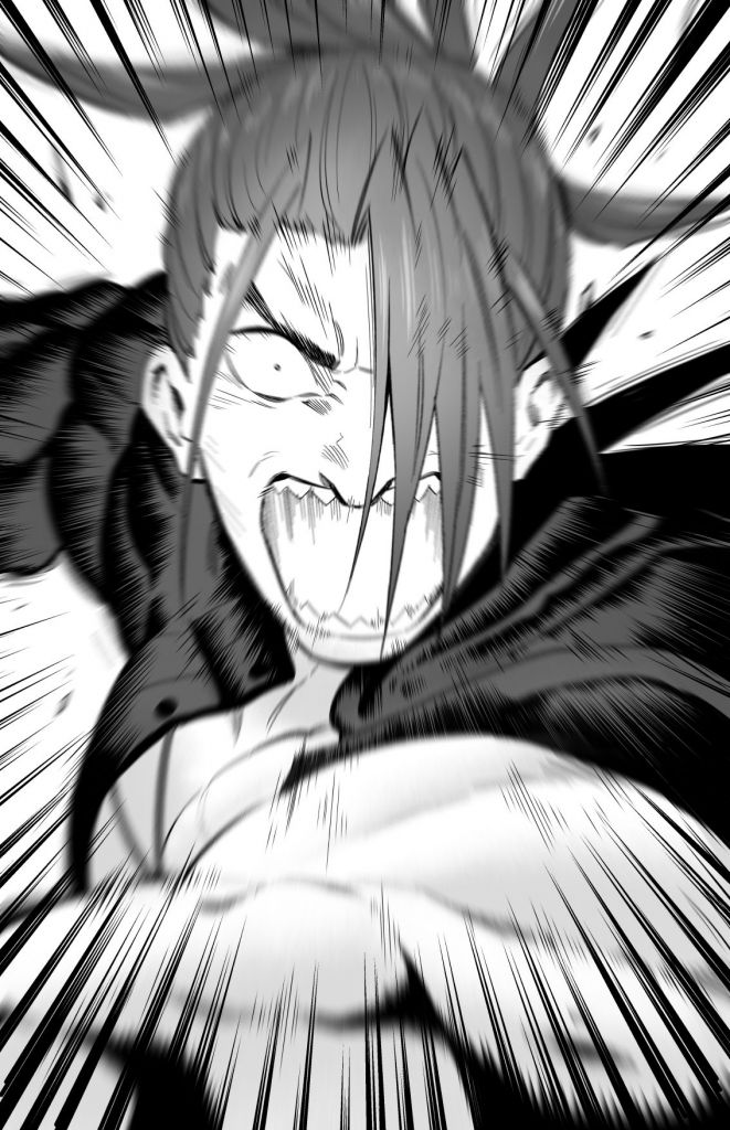 艺术审美e在迦勒底传授示现流的新兵卫