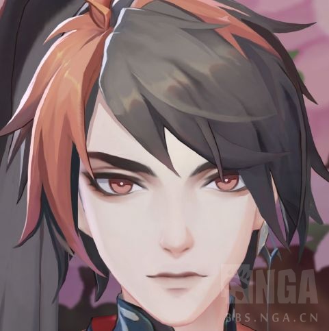 破势氵好像哦jpg