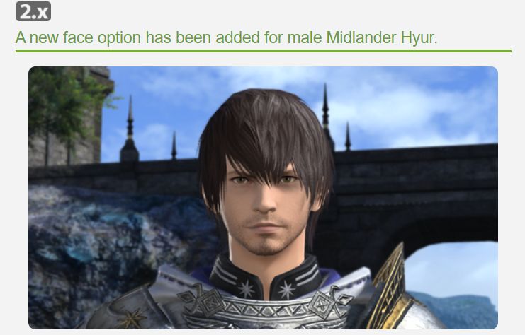 [氵]公式光玩家狂喜