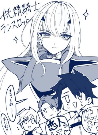 破事氵妖兰啊啊啊我的妖兰