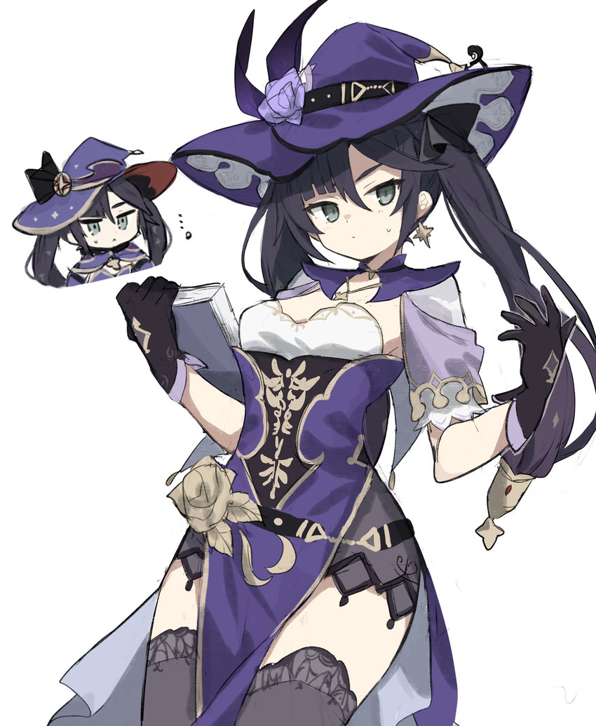 外服搬运莫娜丽莎