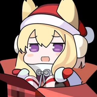 求图氵可以来电厌战厌战改的图片吗