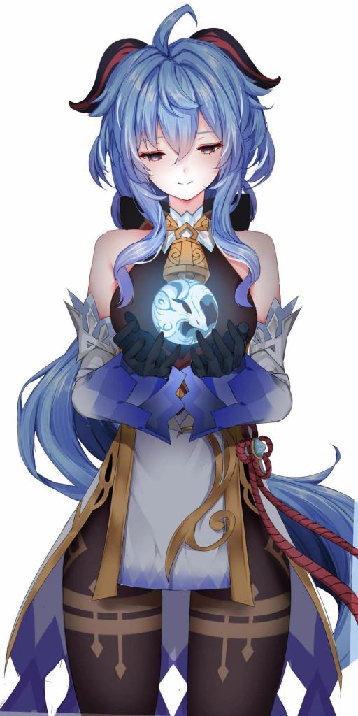 闲聊杂谈你游有哪些4星角色不修改技能机制和命座只