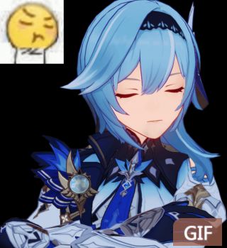 现在我的原神群里这个表情包满天飞  img src="http://img.nga.