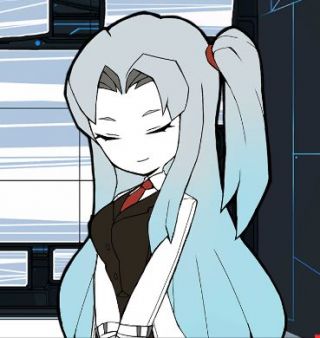 安科安价脑叶公司以安科的方式通关脑叶真的能成吗新人安科长期收员工