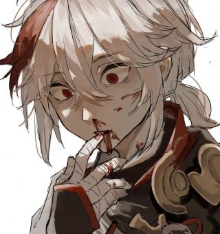 隔壁战损图楼里扒了点58个人比较喜欢的图