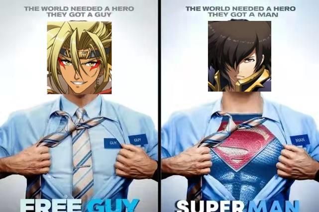 sp二哈为什么这么弱技术事故分析贴