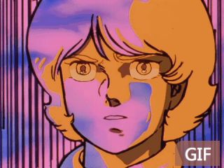 讨论突然发现有部gal里面有个伪娘叫卡谬