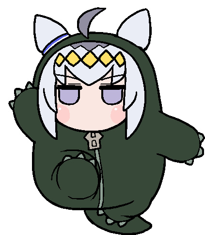 小栗帽获得夜ふかし気味爱心纯发情预告