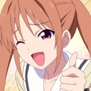 悠木碧这么厉害的吗