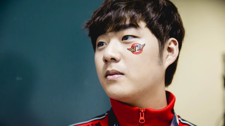 战队相关世界冠军bang结束十年征程正式告别英雄联盟赛场