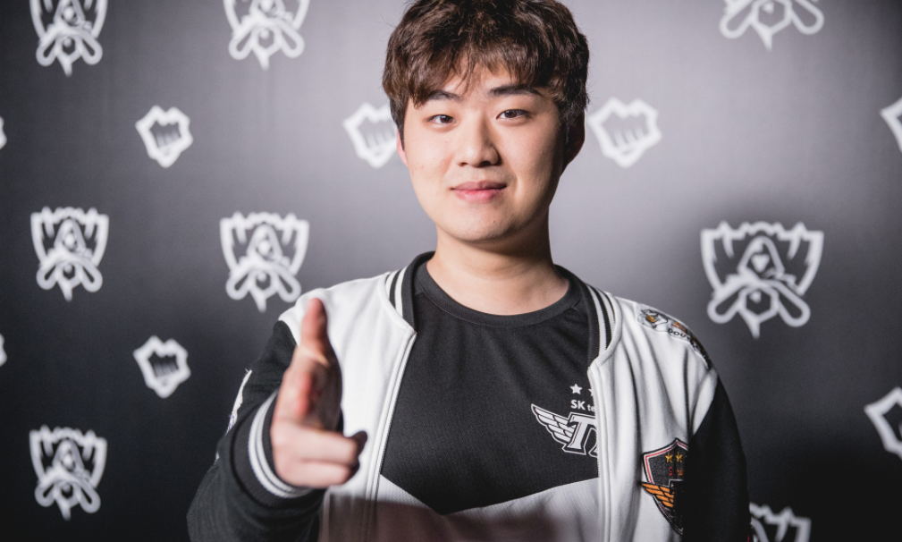 战队相关世界冠军bang结束十年征程正式告别英雄联盟赛场