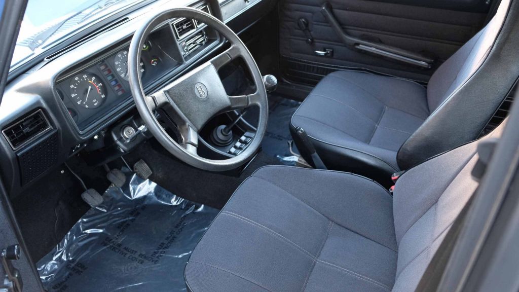 图拉达vaz2107系列2015年停产