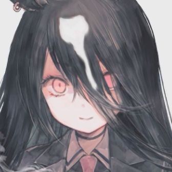 写作正剧向复活的周日宁静变成了光奥特曼x马娘更新基里艾洛德篇完