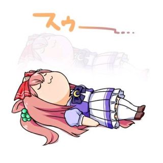 杂谈悲报爱丽数码走了