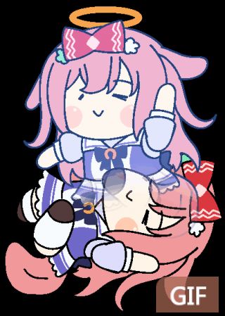 杂谈悲报爱丽数码走了