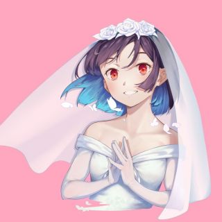 专楼psp所属可爱魔法少女天籁之音红晓音专楼betheone百万达成