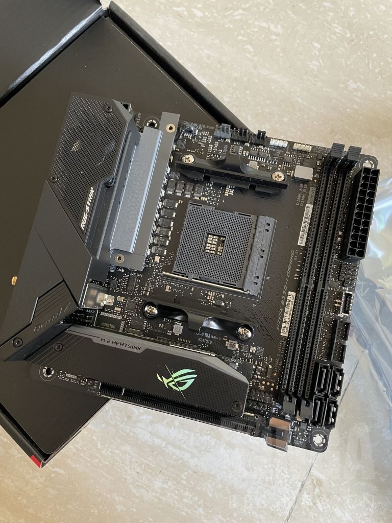 作业贴迎广肖邦5700g核显主机