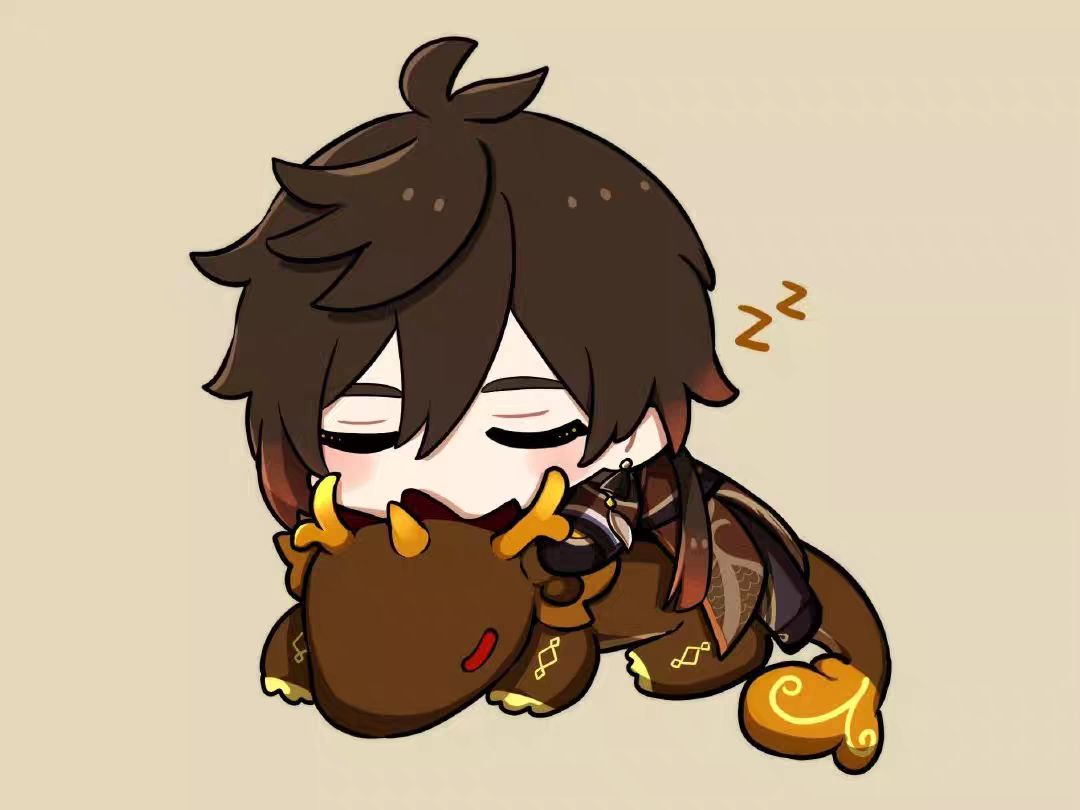 先祖法蜕氵求图可能cp预警帝君尸体抱枕到了有没有相关元素的同人图