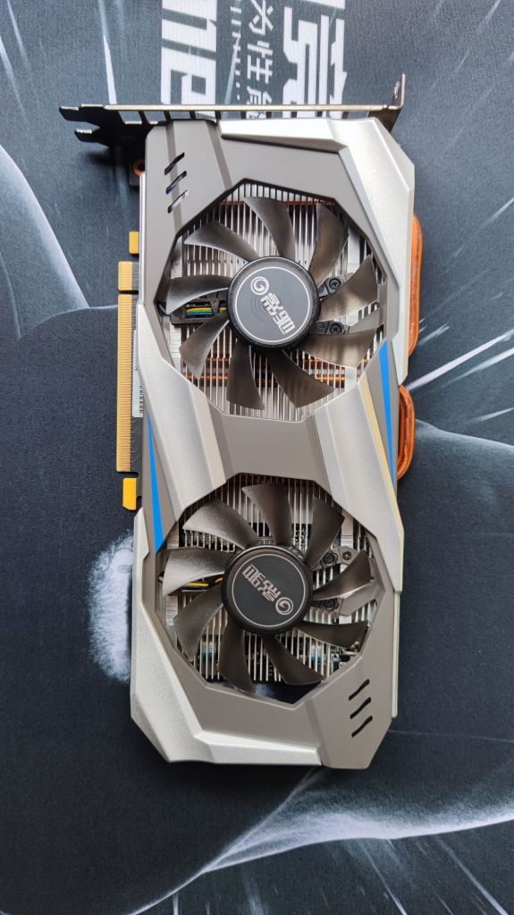 影驰10605g技嘉b360md3v9100f板u套降价