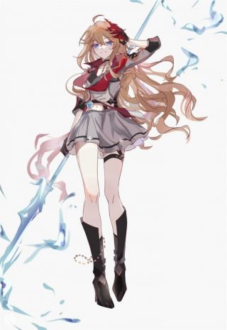 闲聊杂谈万能的潭友求问这张性转公子的出处