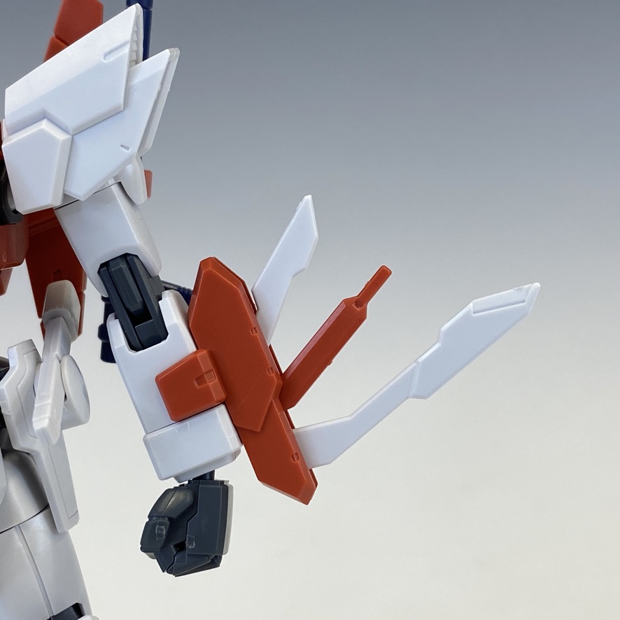 新闻资讯hggbb1144炽热高达官博介绍