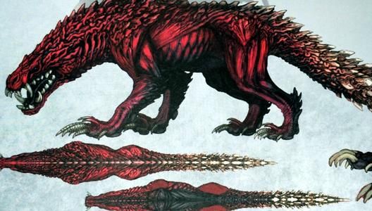 失智氵惨爪龙好像辣兔头啊