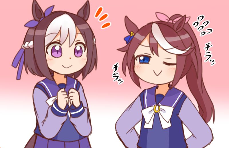 写作伤痕文学特别周寄了后东海帝王和迷人景致的未来已更新第三章后续