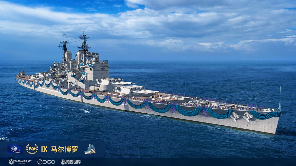 wows新闻国服相关大的药来了01011版本更新上全球同步研发局上线