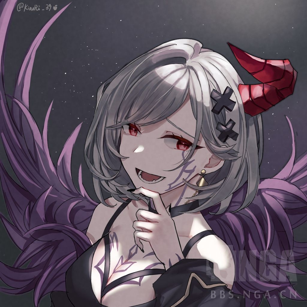 同人创作画了新贝皮姬塔