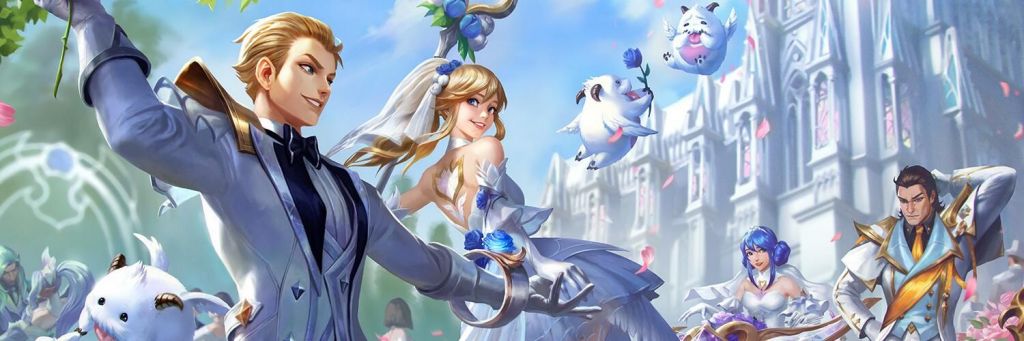 外服讨论外服讨论ez牵手拉克丝皇子怎么一脸被ntr的表情