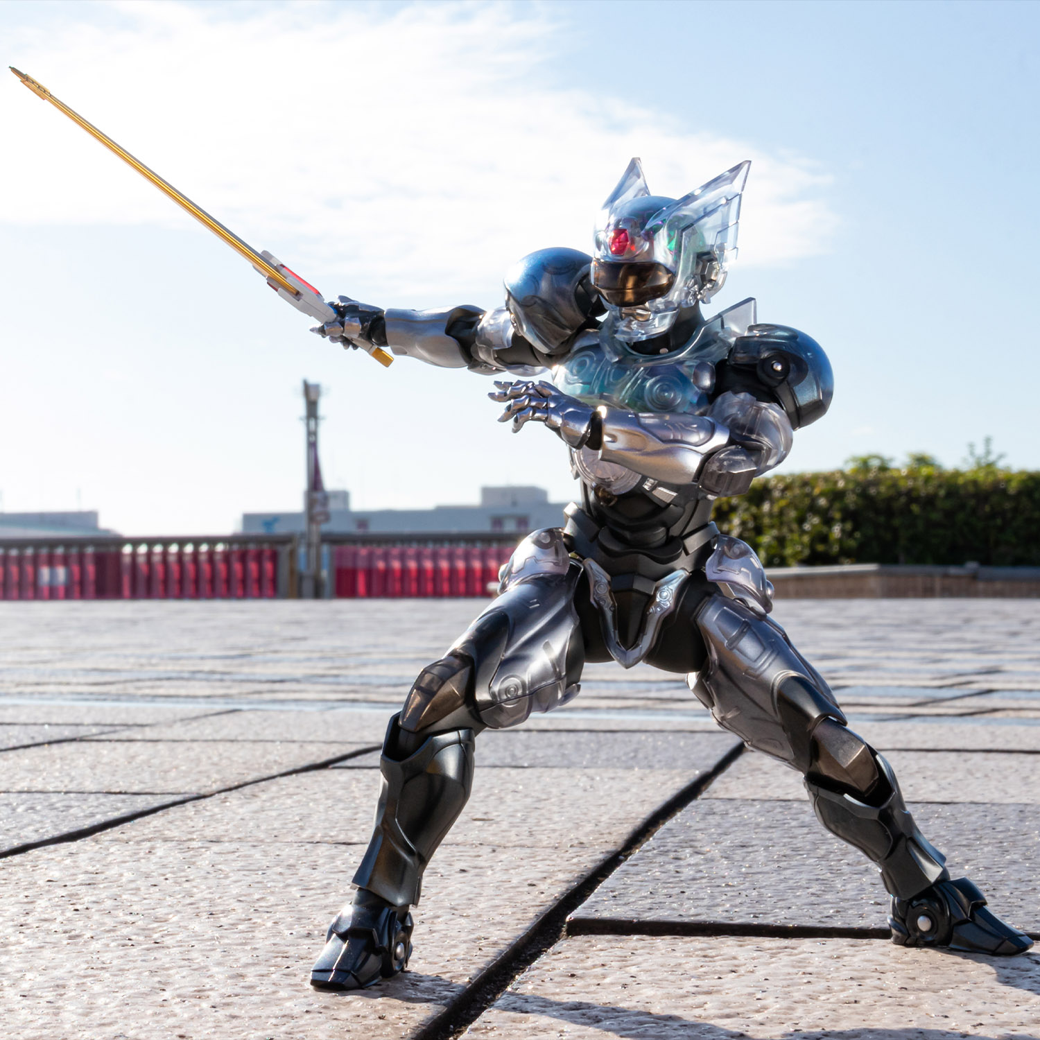 新闻资讯千值练超光战士山齐里奥山齐里奥