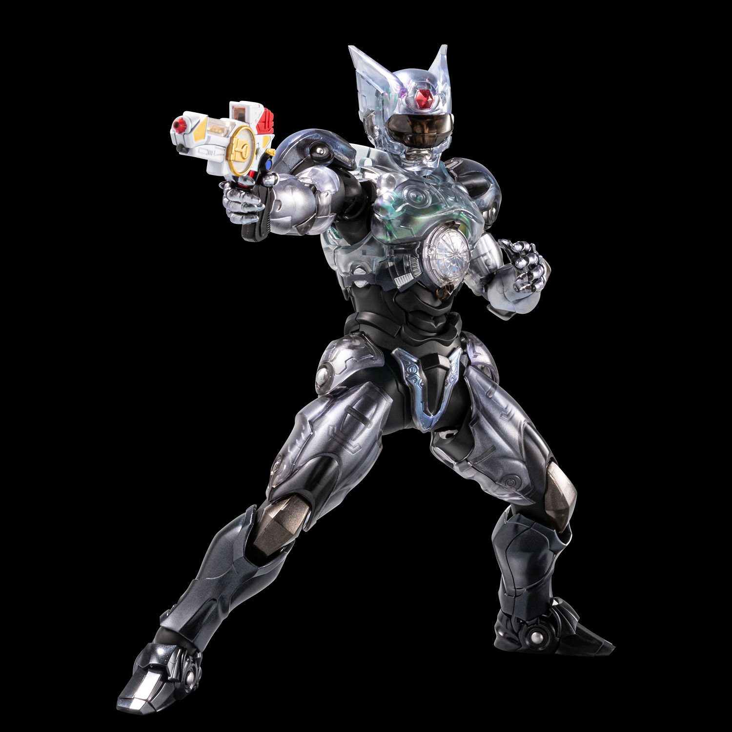 新闻资讯千值练超光战士山齐里奥山齐里奥