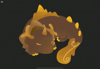 先祖法蜕氵求图可能cp预警帝君尸体抱枕到了有没有相关元素的同人图