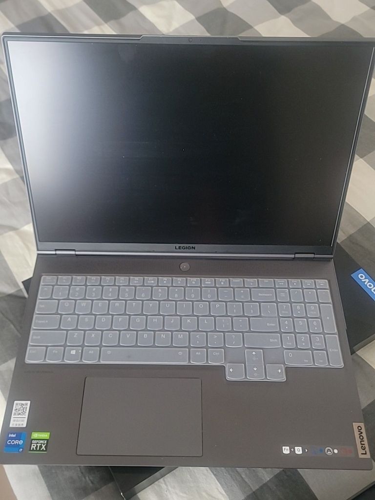 出一台y9000k3070加装了1t980pro改了水冷14999