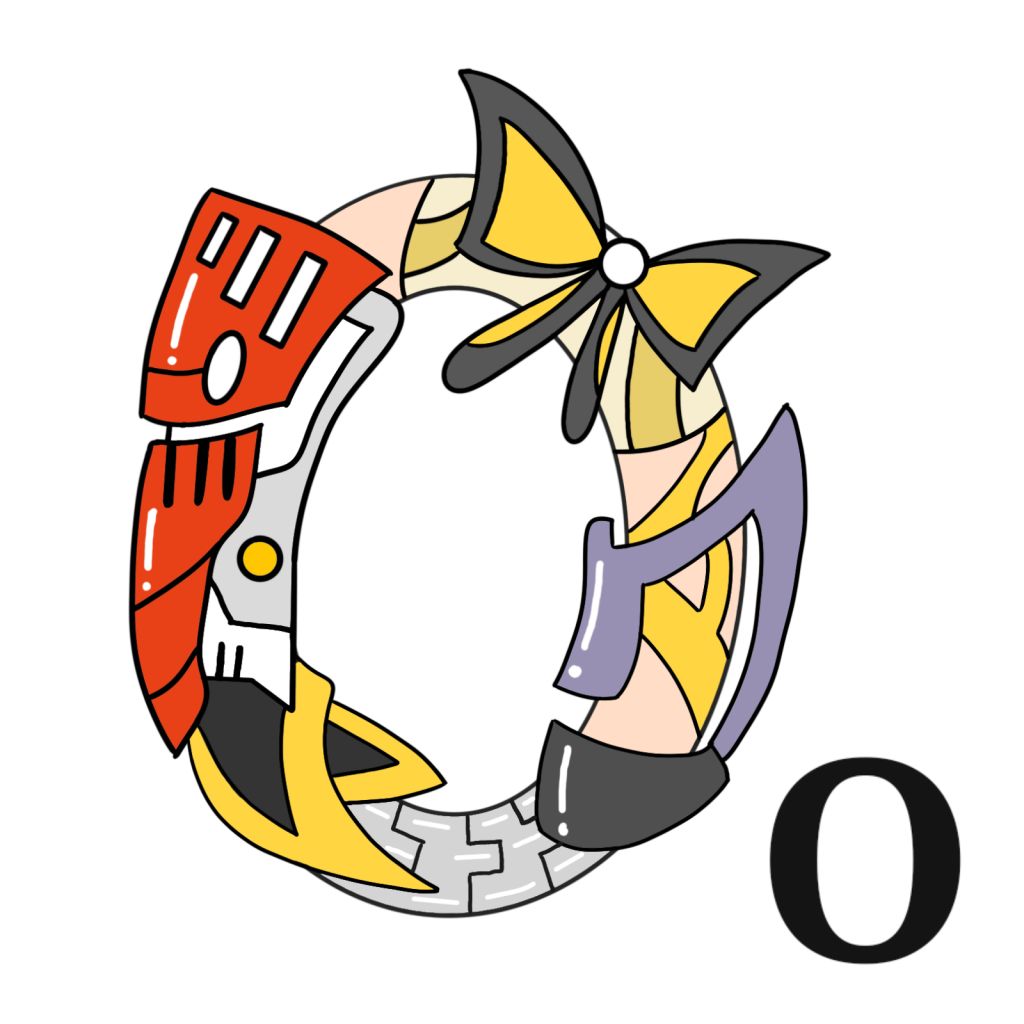 画画氵画好了鸭鸭的艺术字